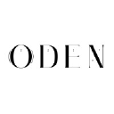 Logo Oden