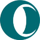 Logo Olight