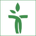 Logo Onatera