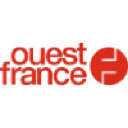 Logo Ouest France