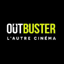 Logo Outbuster