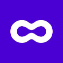 Logo Outschool
