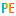 Logo Pass Education