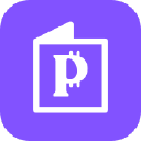 Logo Pawns App