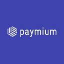 Logo Paymium