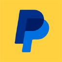 Logo Paypal