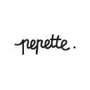 Logo Pepette