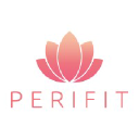 Logo Perifit