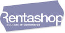 Logo P’tits Dessous