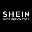 Logo Shein