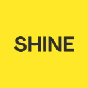 Logo Shine