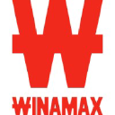 Logo Winamax