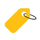 Logo Zapptax