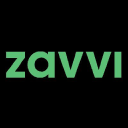 Logo Zavvi