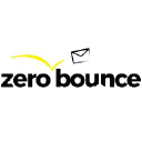 Logo ZeroBounce