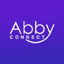 Logo Abby