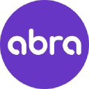 Logo Abra