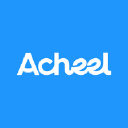 Logo Acheel