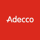 Logo Adecco