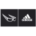 Logo Adidas