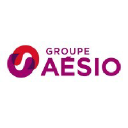Logo Aesio