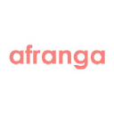 Logo AFRANGA