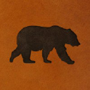Logo Alaskan MAKER