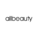 Logo Allbeauty