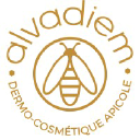 Logo Alvadiem.fr