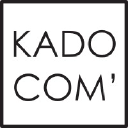 Logo Amikado