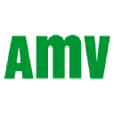 Logo AMV