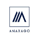 Logo Anaxago