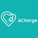 Logo &Charge