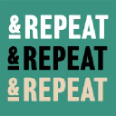 Logo &Repeat