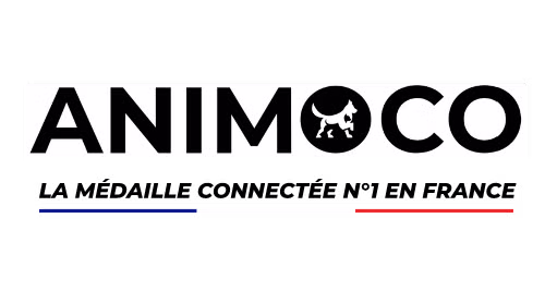 Logo Animoco