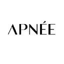 Logo Apnée Paris