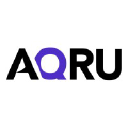 Logo AQRU