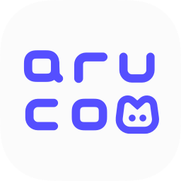 Logo Aruco