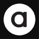 Logo ASOS