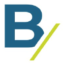 Logo BALTIS