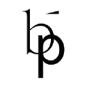 Logo Beauté Privée