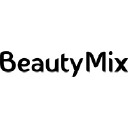 Logo Beauty Mix