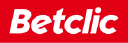 Logo Betclic