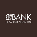 Logo BforBank