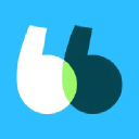 Logo BlaBlaCar