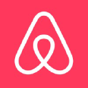 Logo Airbnb