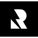 Logo Reevolt