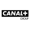 Logo Canal+