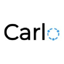 Logo Carlo App