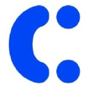 Logo cherpas.com